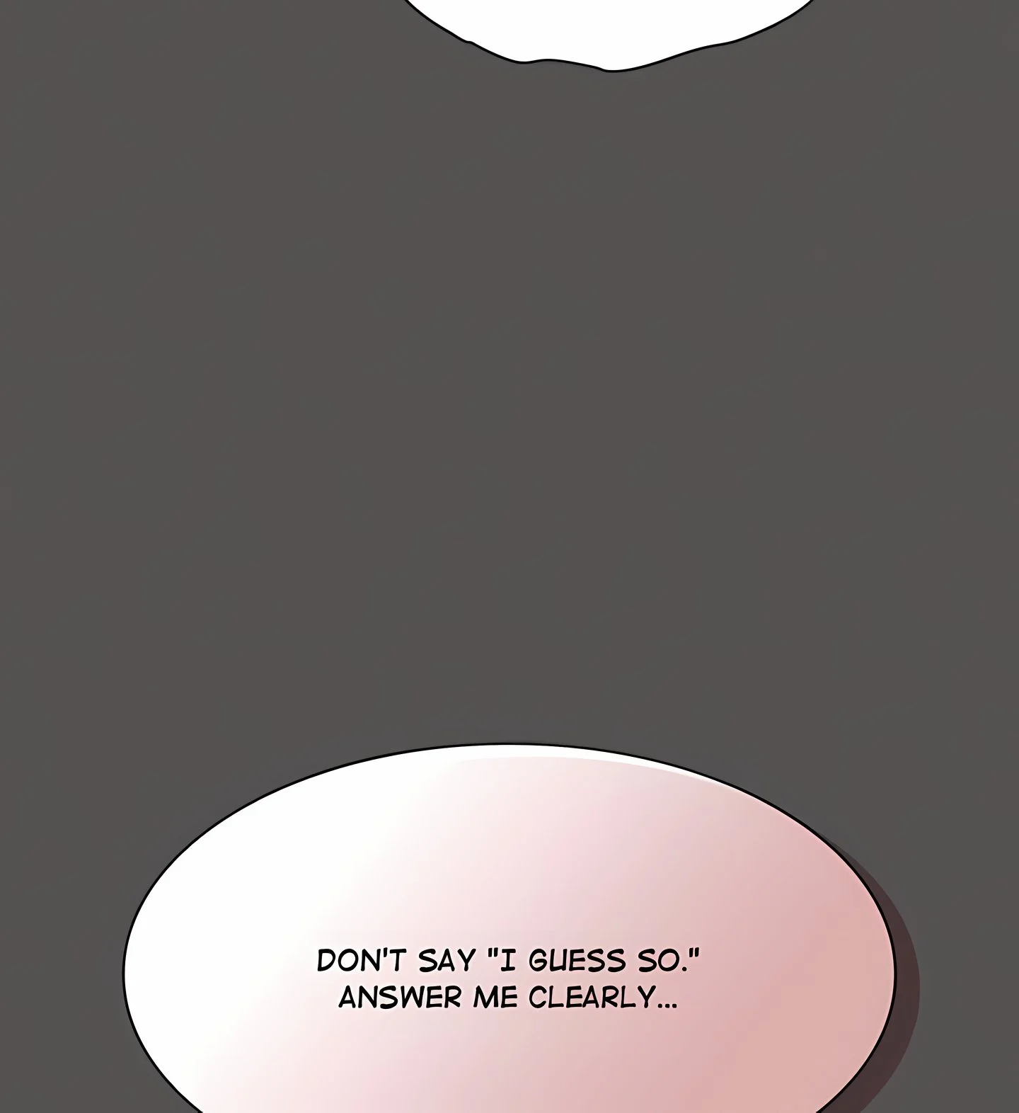 [MOTION] The Messiah and His Followers (Uncensored) chapter 20 page 31