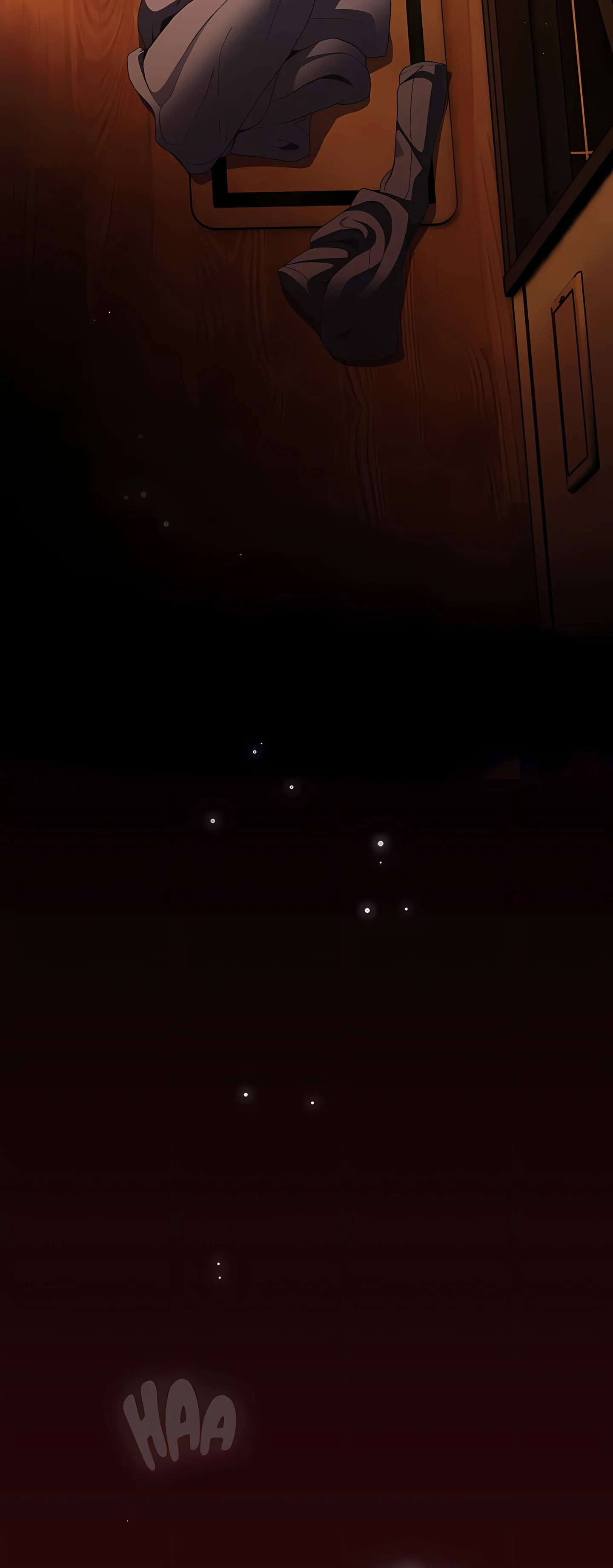[MOTION] The Messiah and His Followers (Uncensored) chapter 20 page 34