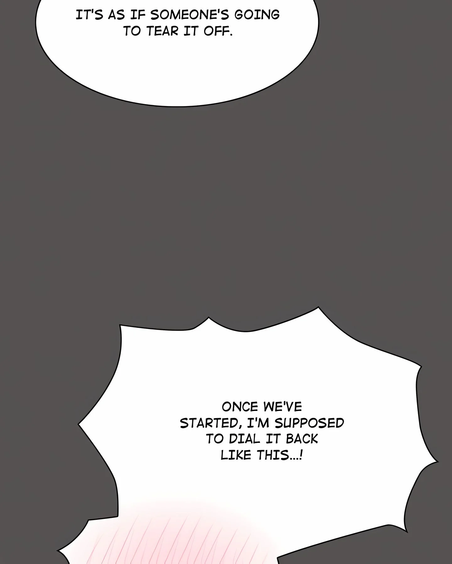 [MOTION] The Messiah and His Followers (Uncensored) chapter 21 page 20