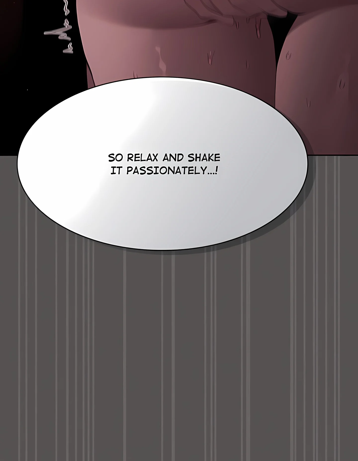 [MOTION] The Messiah and His Followers (Uncensored) chapter 21 page 26