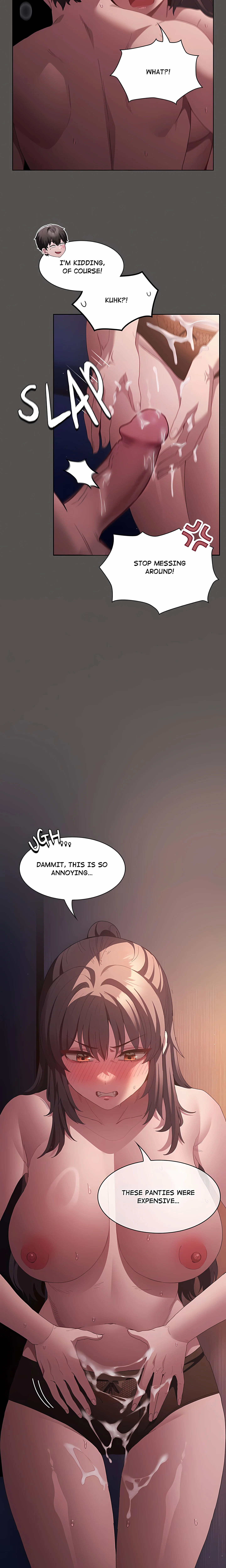 [MOTION] The Messiah and His Followers (Uncensored) chapter 22 page 4