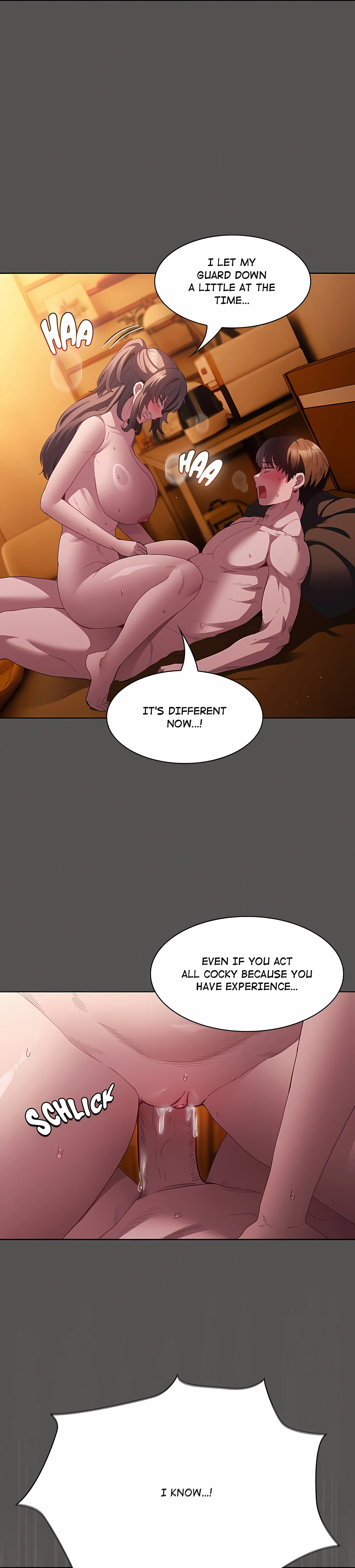 [MOTION] The Messiah and His Followers (Uncensored) chapter 22 page 16