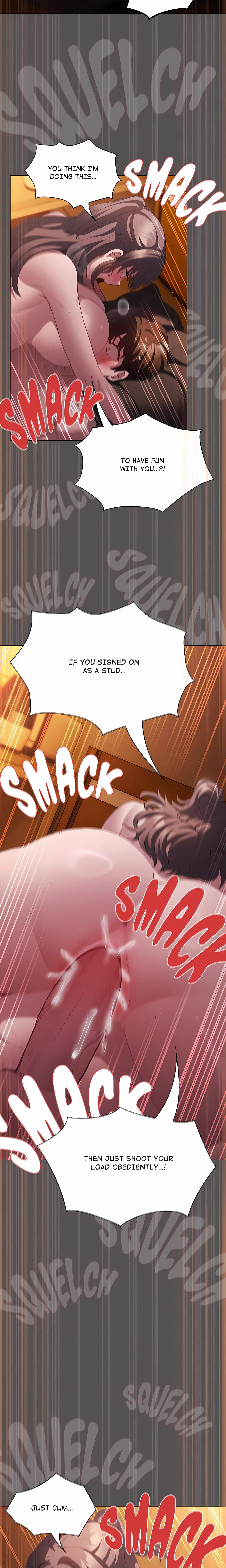 [MOTION] The Messiah and His Followers (Uncensored) chapter 22 page 22