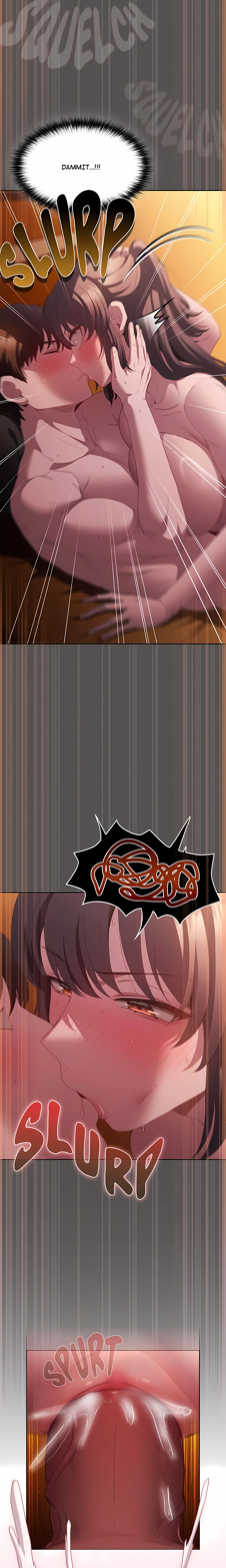 [MOTION] The Messiah and His Followers (Uncensored) chapter 22 page 27