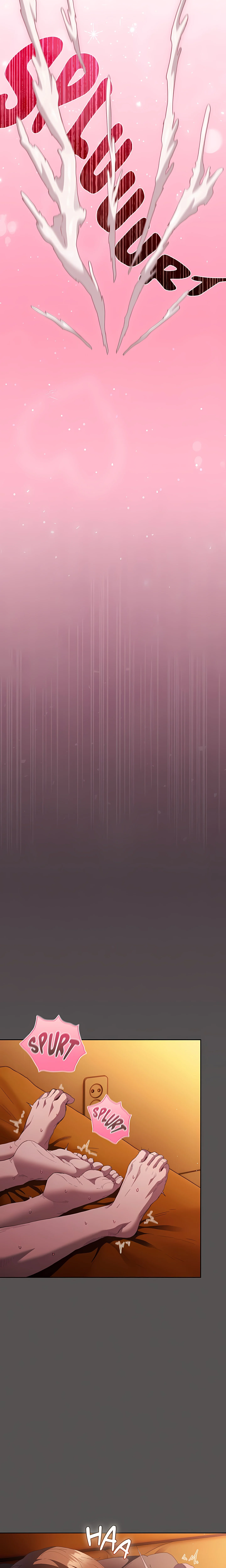 [MOTION] The Messiah and His Followers (Uncensored) chapter 22 page 28