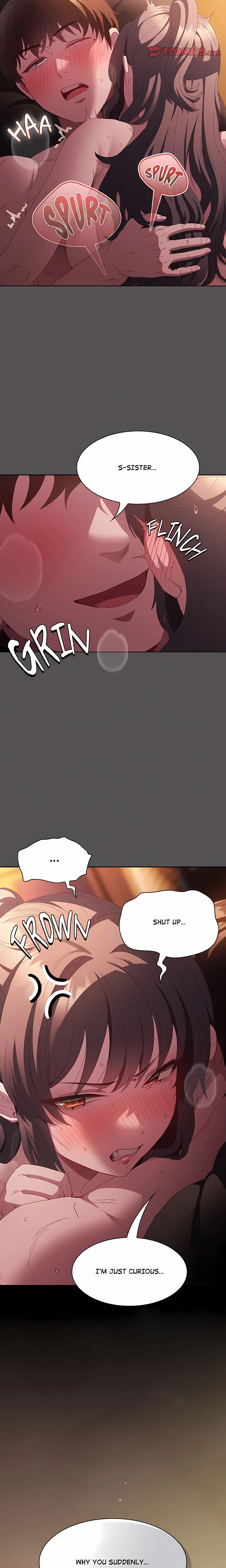 [MOTION] The Messiah and His Followers (Uncensored) chapter 22 page 29