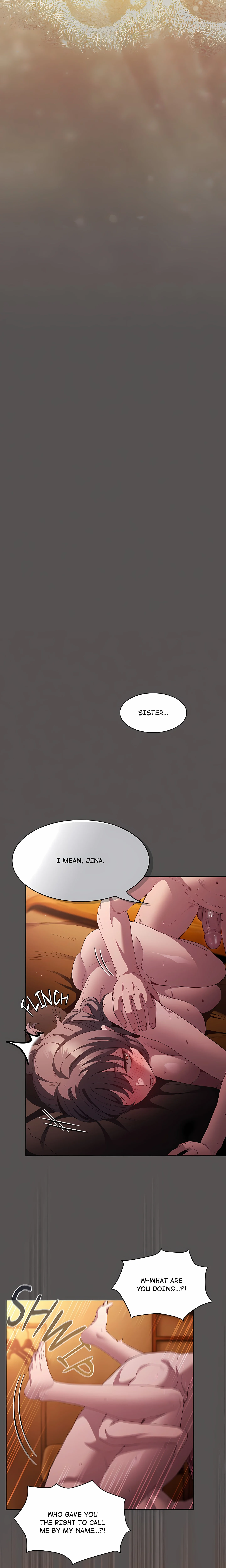 [MOTION] The Messiah and His Followers (Uncensored) chapter 22 page 32