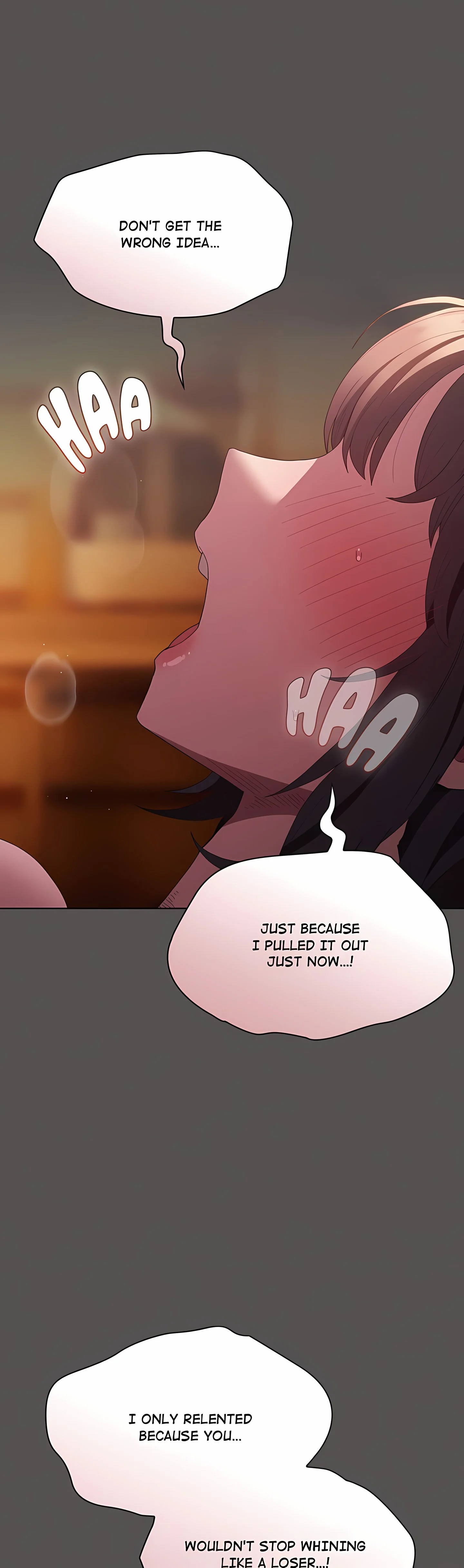 [MOTION] The Messiah and His Followers (Uncensored) chapter 23 page 2