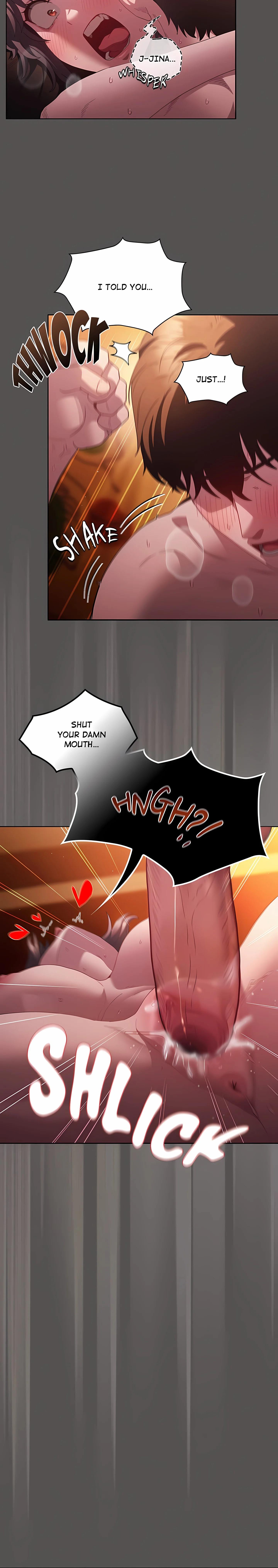 [MOTION] The Messiah and His Followers (Uncensored) chapter 23 page 6
