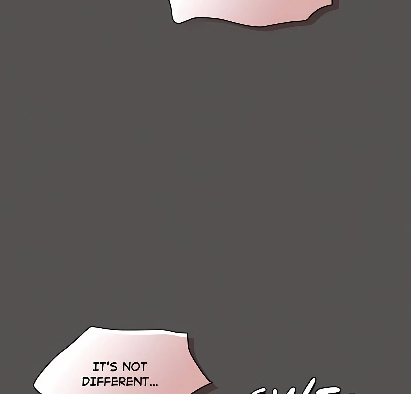 [MOTION] The Messiah and His Followers (Uncensored) chapter 23 page 16