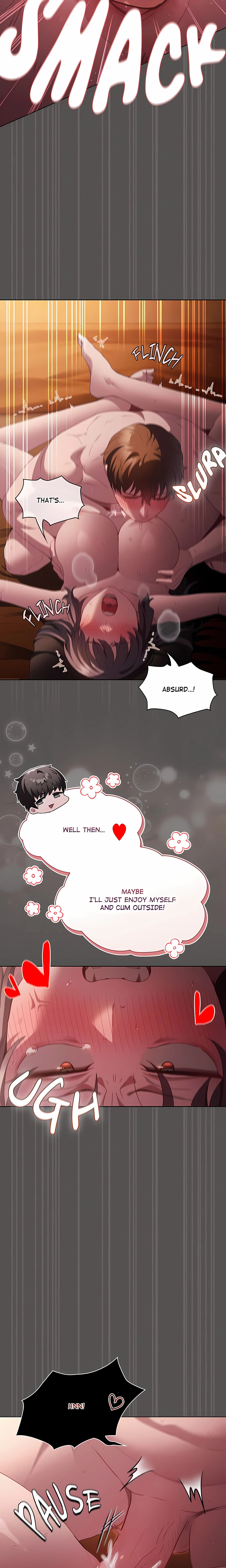 [MOTION] The Messiah and His Followers (Uncensored) chapter 23 page 22