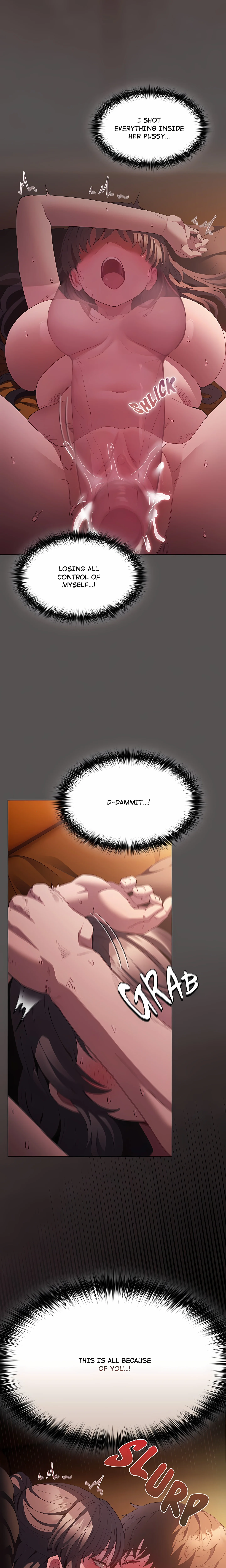 [MOTION] The Messiah and His Followers (Uncensored) chapter 24 page 4
