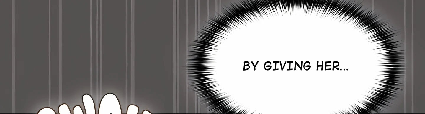 [MOTION] The Messiah and His Followers (Uncensored) chapter 24 page 7