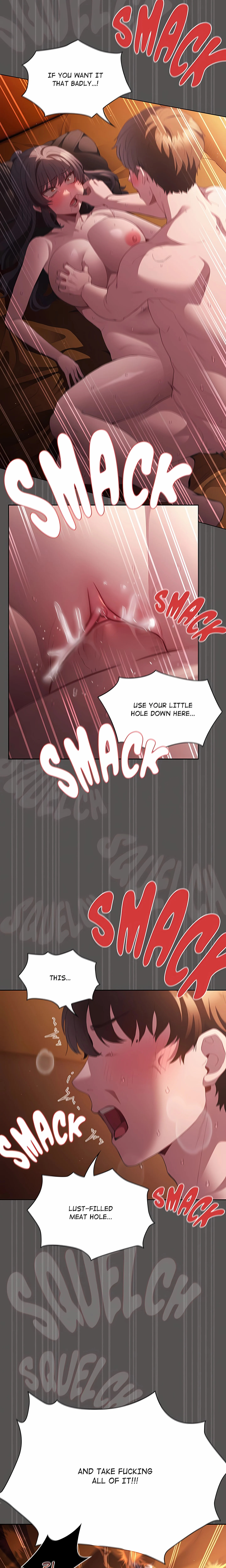 [MOTION] The Messiah and His Followers (Uncensored) chapter 24 page 12