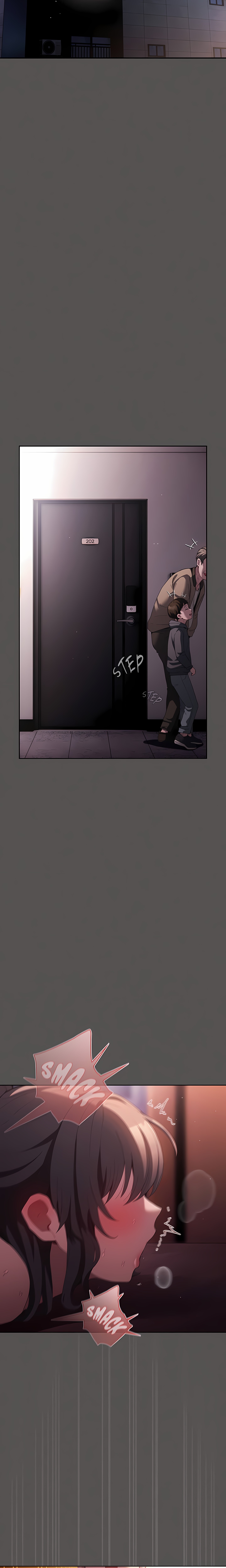 [MOTION] The Messiah and His Followers (Uncensored) chapter 24 page 14