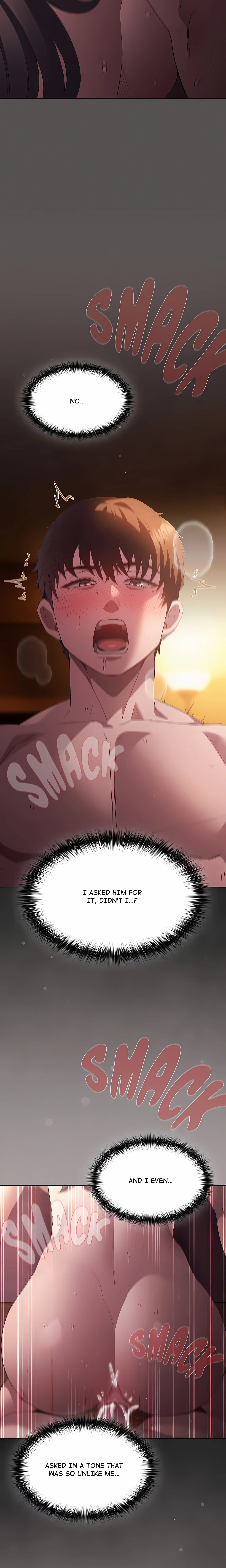 [MOTION] The Messiah and His Followers (Uncensored) chapter 24 page 17