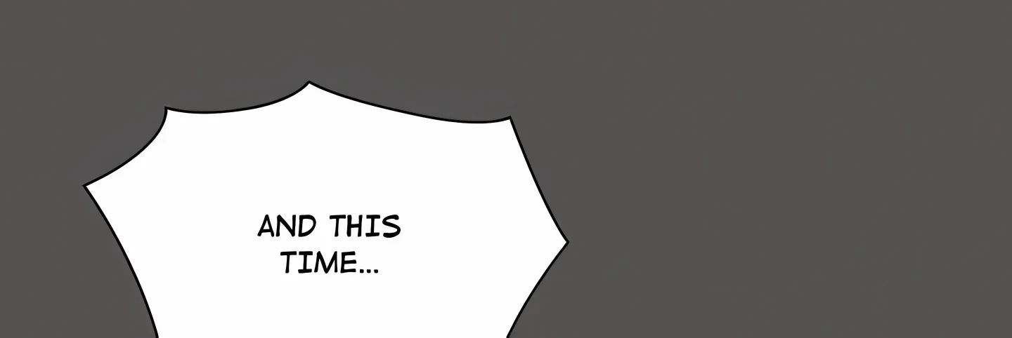 [MOTION] The Messiah and His Followers (Uncensored) chapter 24 page 19