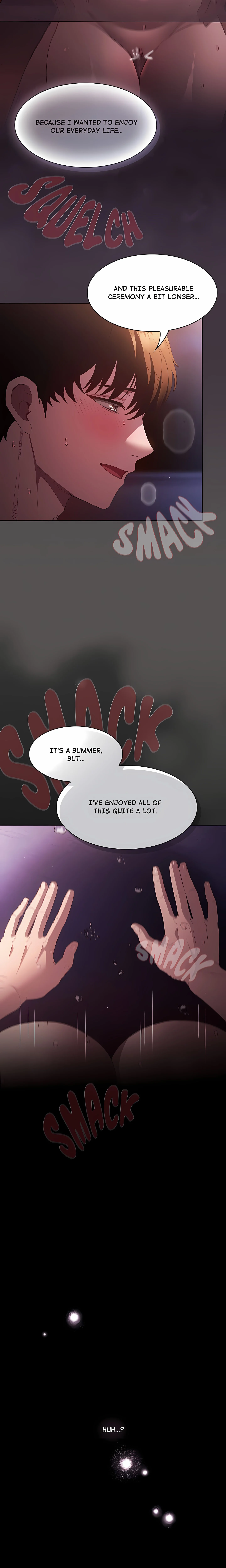 [MOTION] The Messiah and His Followers (Uncensored) chapter 24 page 24