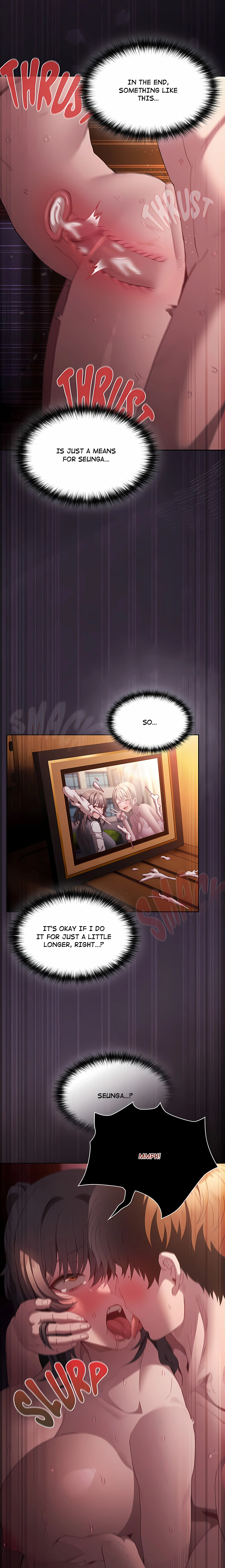 [MOTION] The Messiah and His Followers (Uncensored) chapter 24 page 34