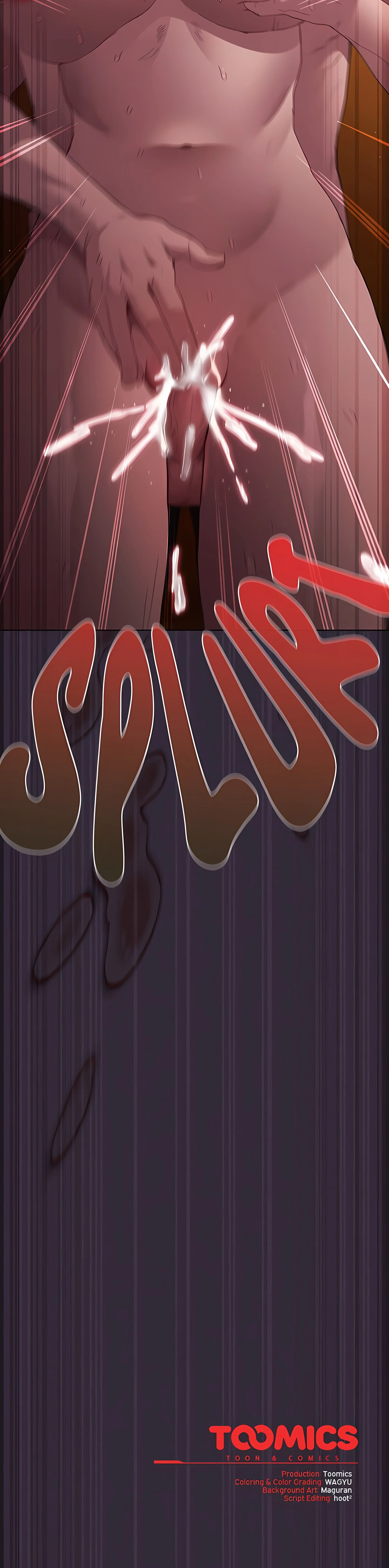 [MOTION] The Messiah and His Followers (Uncensored) chapter 24 page 36