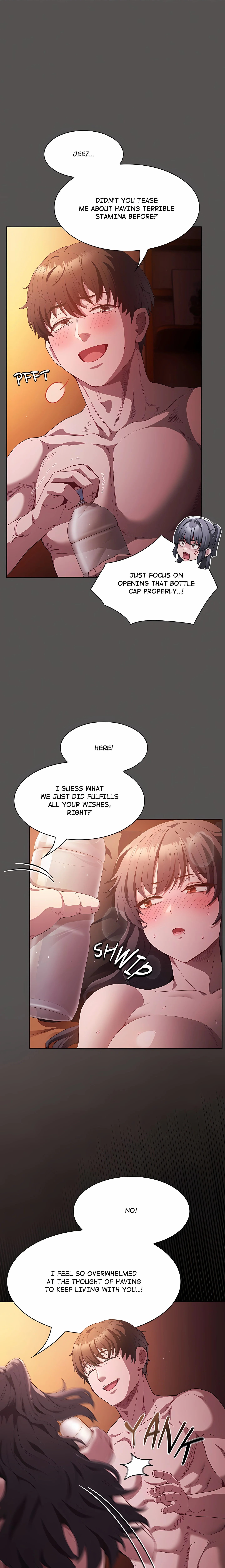 [MOTION] The Messiah and His Followers (Uncensored) chapter 25 page 4