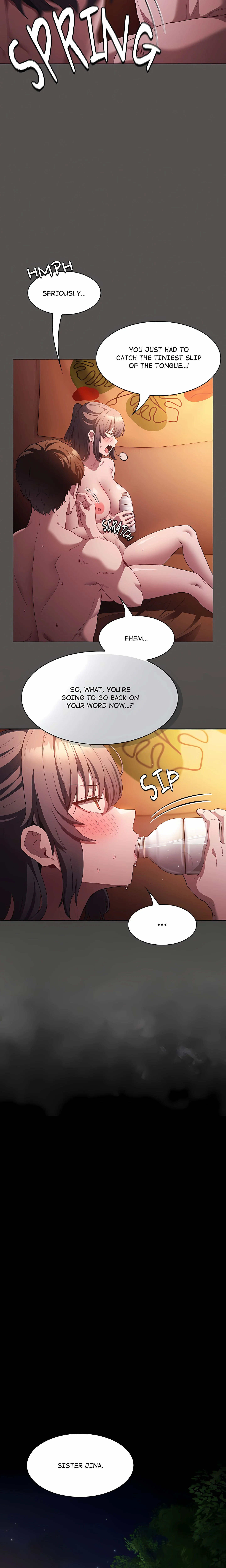 [MOTION] The Messiah and His Followers (Uncensored) chapter 25 page 5