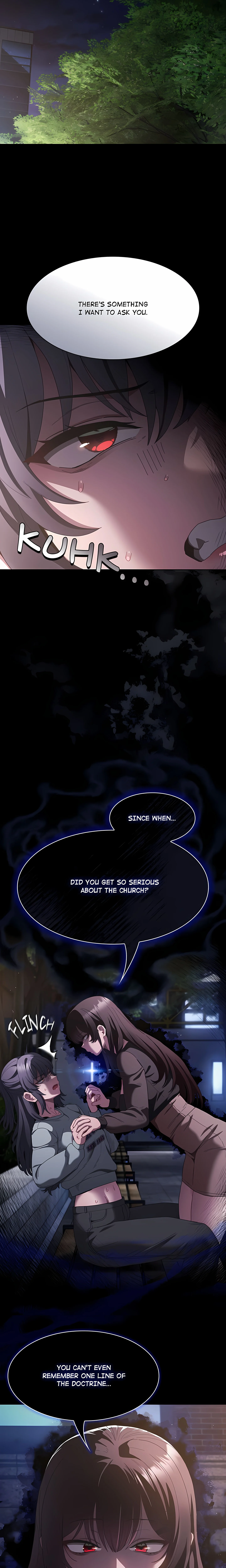 [MOTION] The Messiah and His Followers (Uncensored) chapter 25 page 6