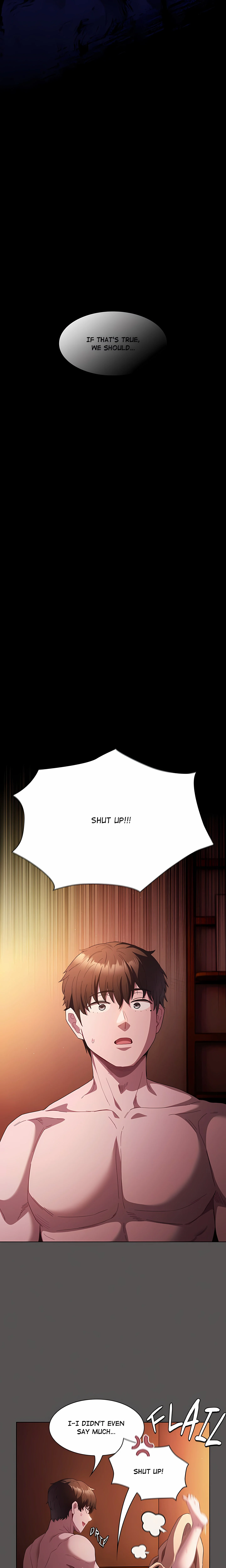 [MOTION] The Messiah and His Followers (Uncensored) chapter 25 page 8