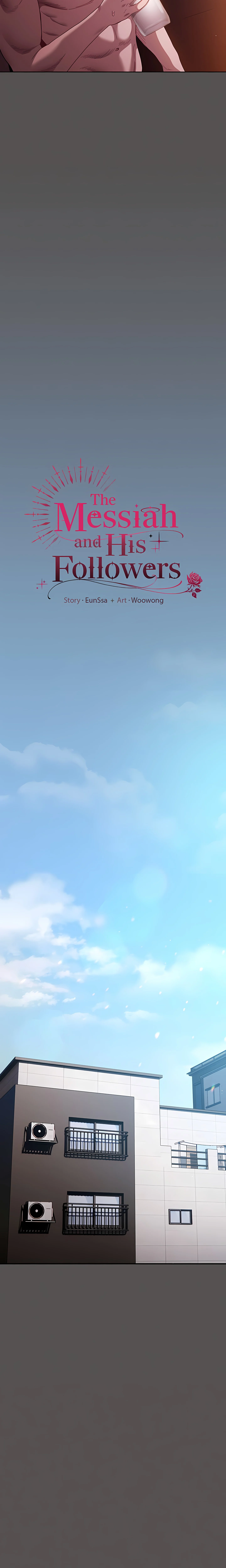 [MOTION] The Messiah and His Followers (Uncensored) chapter 25 page 15