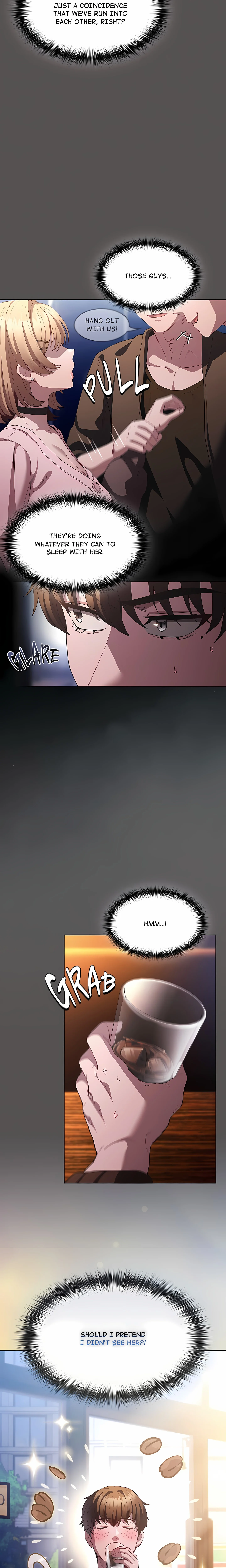 [MOTION] The Messiah and His Followers (Uncensored) chapter 25 page 31