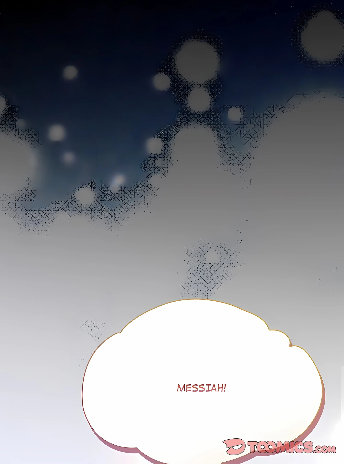 [MOTION] The Messiah and His Followers (Uncensored) chapter 25 page 33