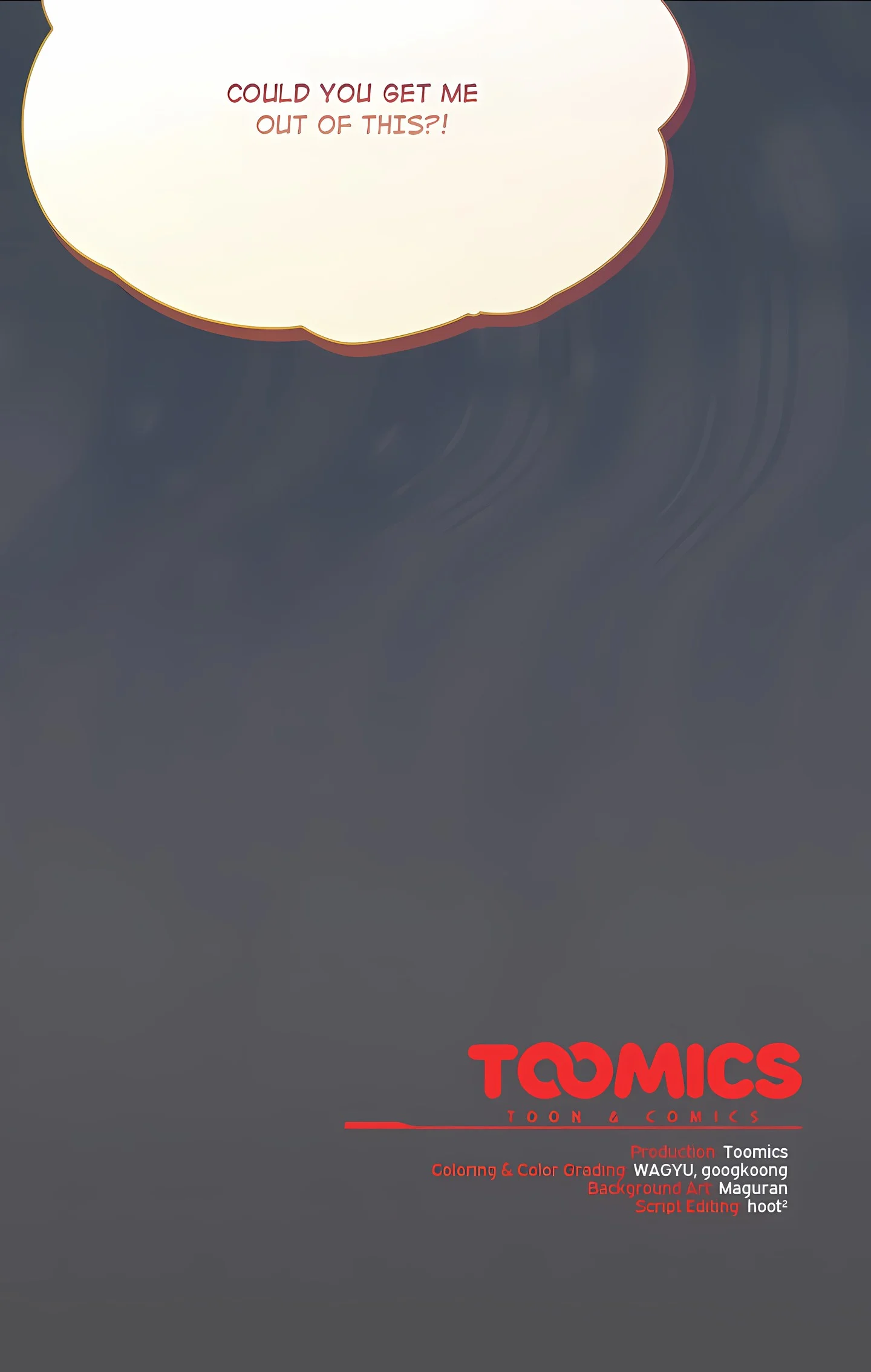 [MOTION] The Messiah and His Followers (Uncensored) chapter 25 page 35