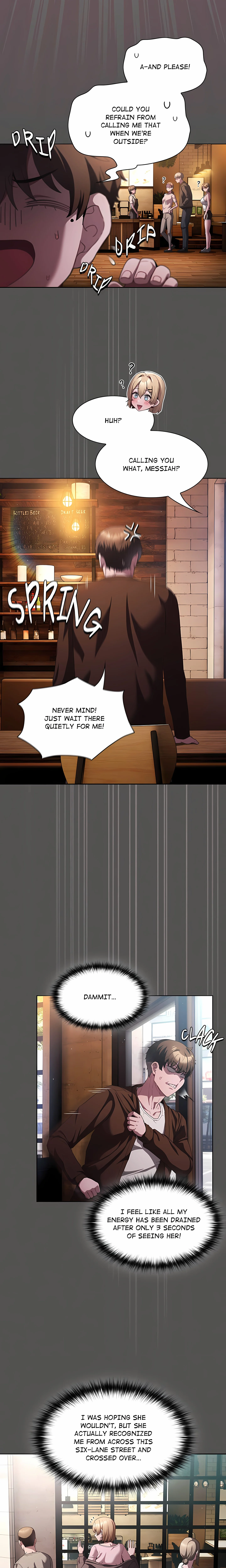 [MOTION] The Messiah and His Followers (Uncensored) chapter 26 page 2