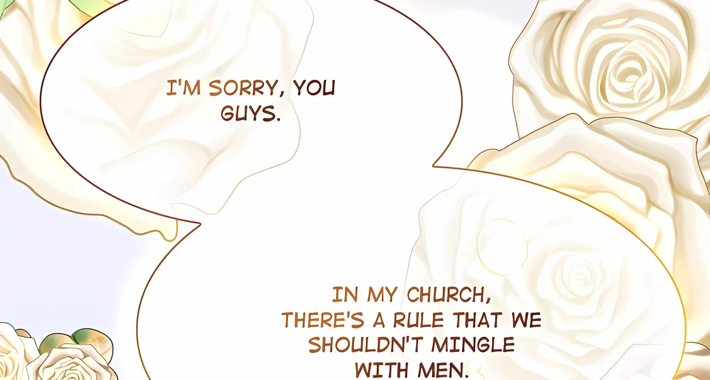 [MOTION] The Messiah and His Followers (Uncensored) chapter 26 page 4