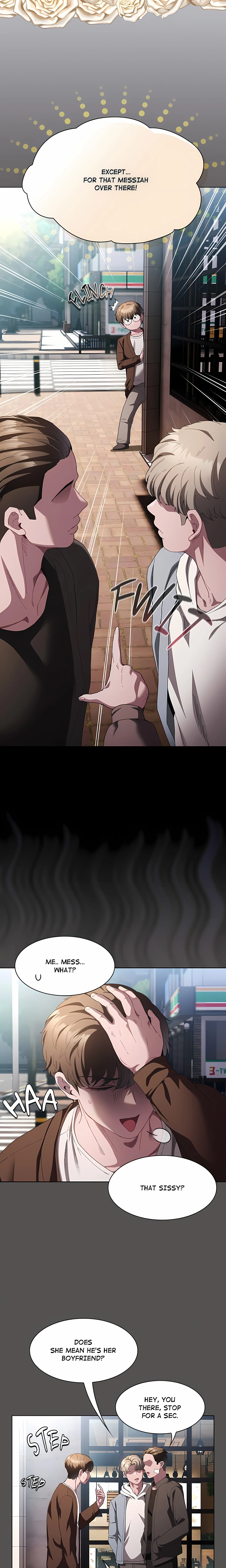 [MOTION] The Messiah and His Followers (Uncensored) chapter 26 page 6