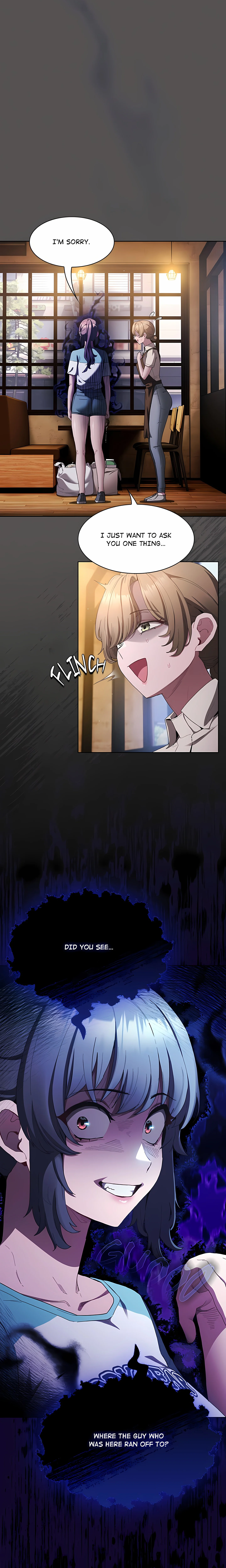 [MOTION] The Messiah and His Followers (Uncensored) chapter 26 page 10