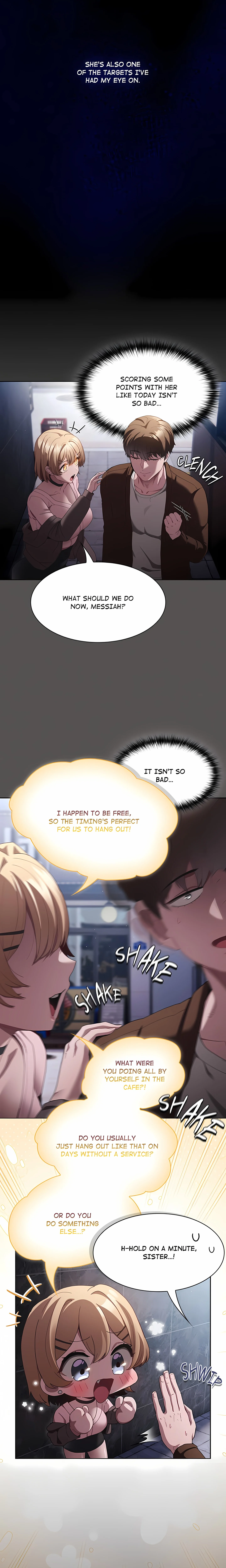 [MOTION] The Messiah and His Followers (Uncensored) chapter 26 page 14
