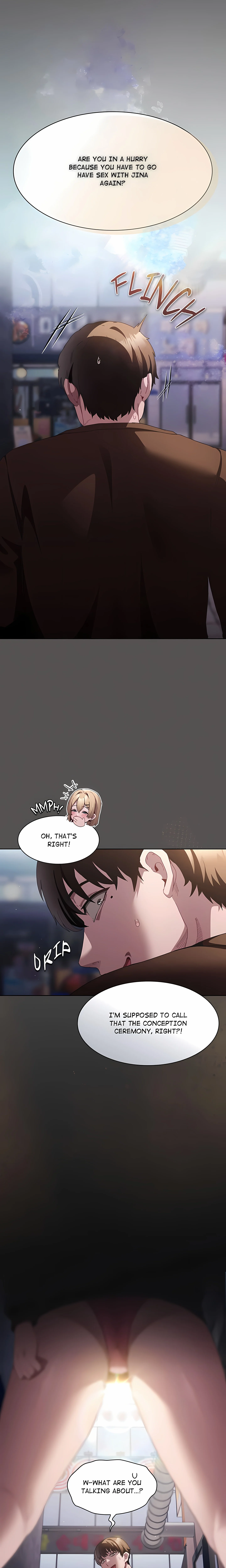 [MOTION] The Messiah and His Followers (Uncensored) chapter 26 page 18