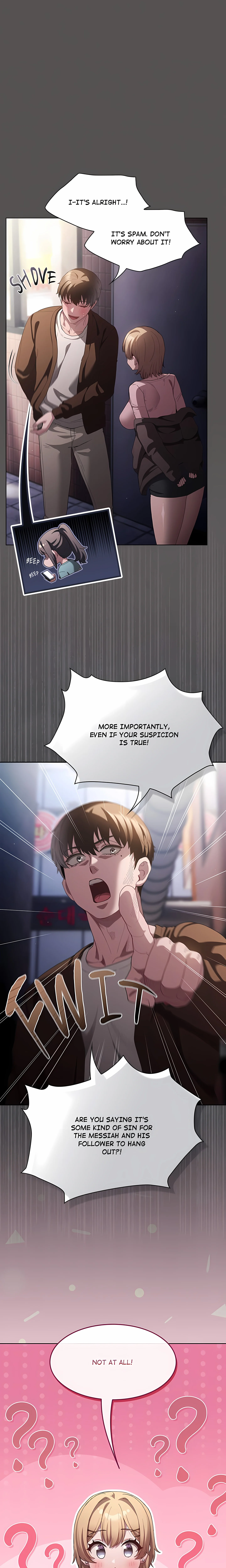 [MOTION] The Messiah and His Followers (Uncensored) chapter 26 page 21