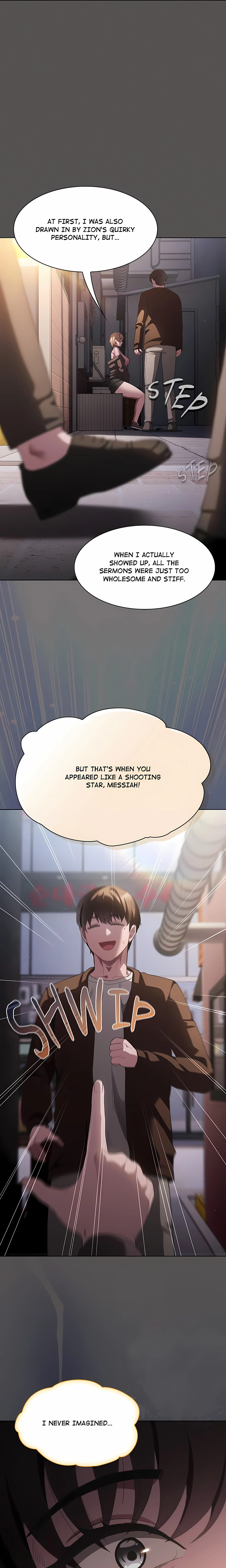 [MOTION] The Messiah and His Followers (Uncensored) chapter 26 page 24