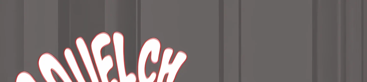 [MOTION] The Messiah and His Followers (Uncensored) chapter 3 page 6