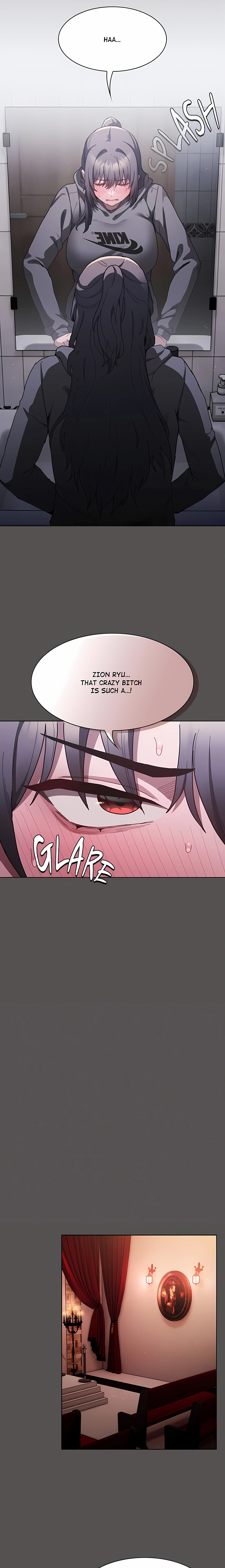 [MOTION] The Messiah and His Followers (Uncensored) chapter 3 page 14