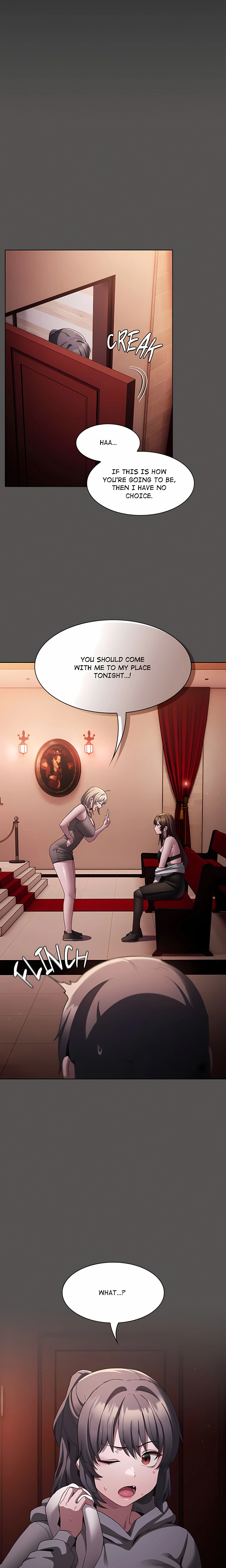 [MOTION] The Messiah and His Followers (Uncensored) chapter 3 page 16