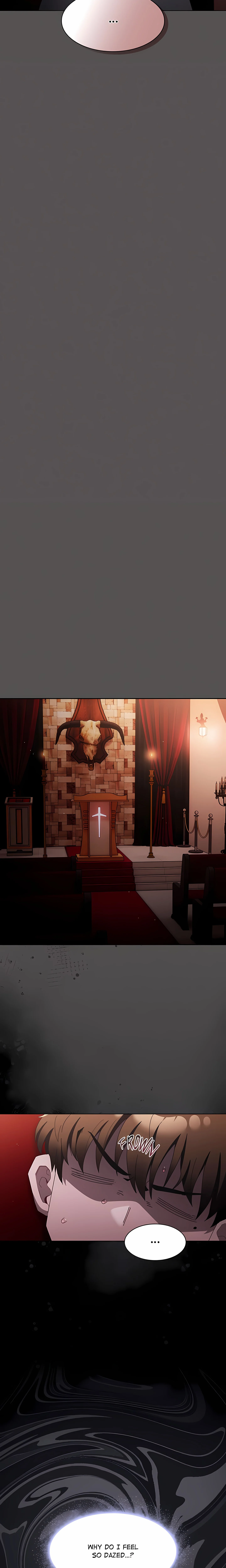 [MOTION] The Messiah and His Followers (Uncensored) chapter 3 page 23