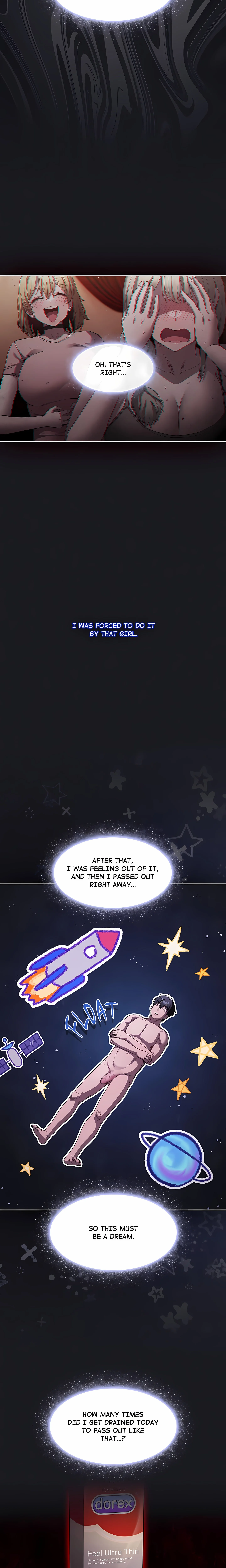 [MOTION] The Messiah and His Followers (Uncensored) chapter 3 page 24