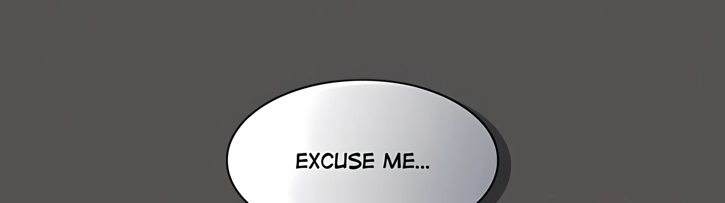 [MOTION] The Messiah and His Followers (Uncensored) chapter 3 page 30