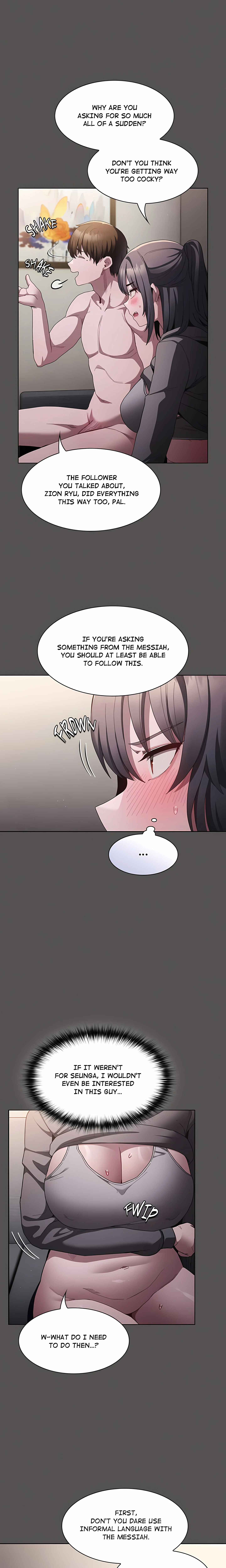 [MOTION] The Messiah and His Followers (Uncensored) chapter 4 page 20