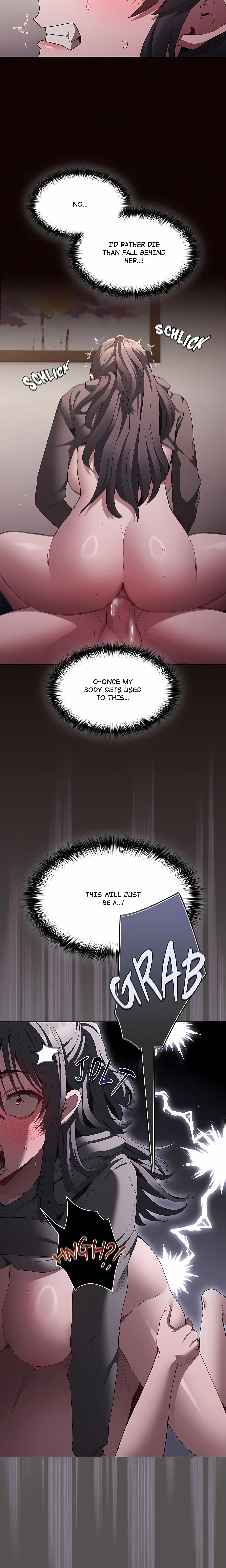 [MOTION] The Messiah and His Followers (Uncensored) chapter 5 page 4