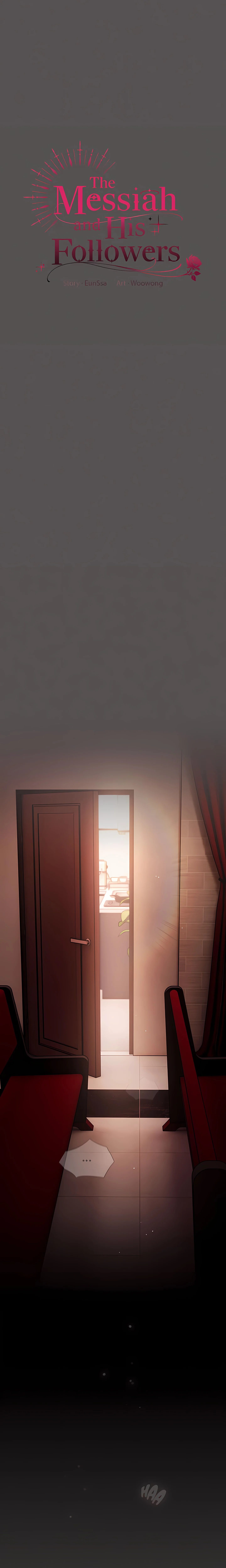 [MOTION] The Messiah and His Followers (Uncensored) chapter 5 page 14