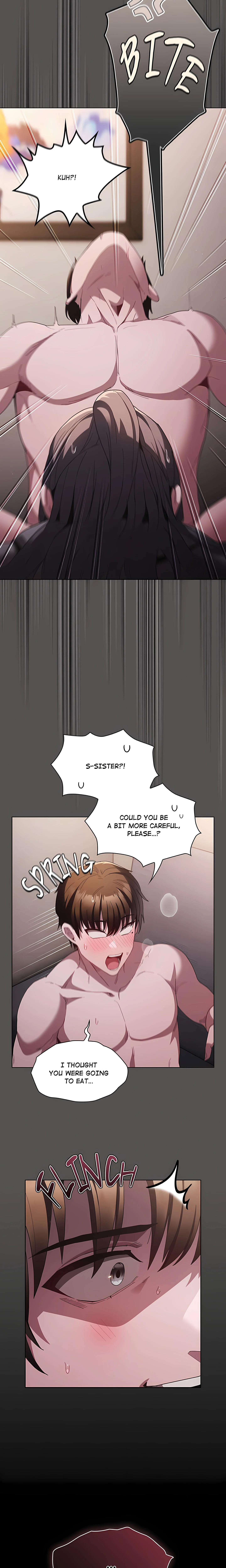 [MOTION] The Messiah and His Followers (Uncensored) chapter 5 page 31